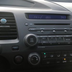 Meet your Posher, Reyna